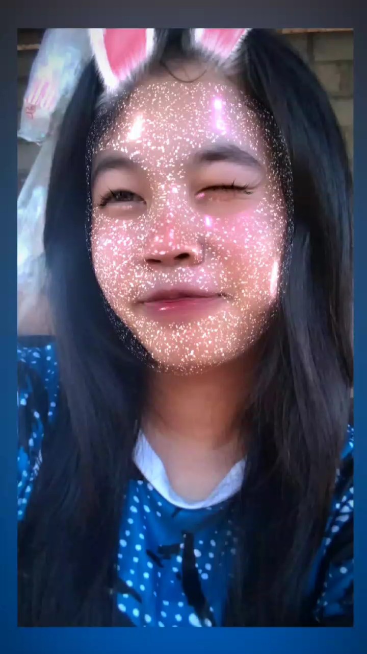 ມາເປັນເເຟນຂ້ອຍສາ