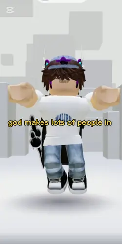 I can be your friend