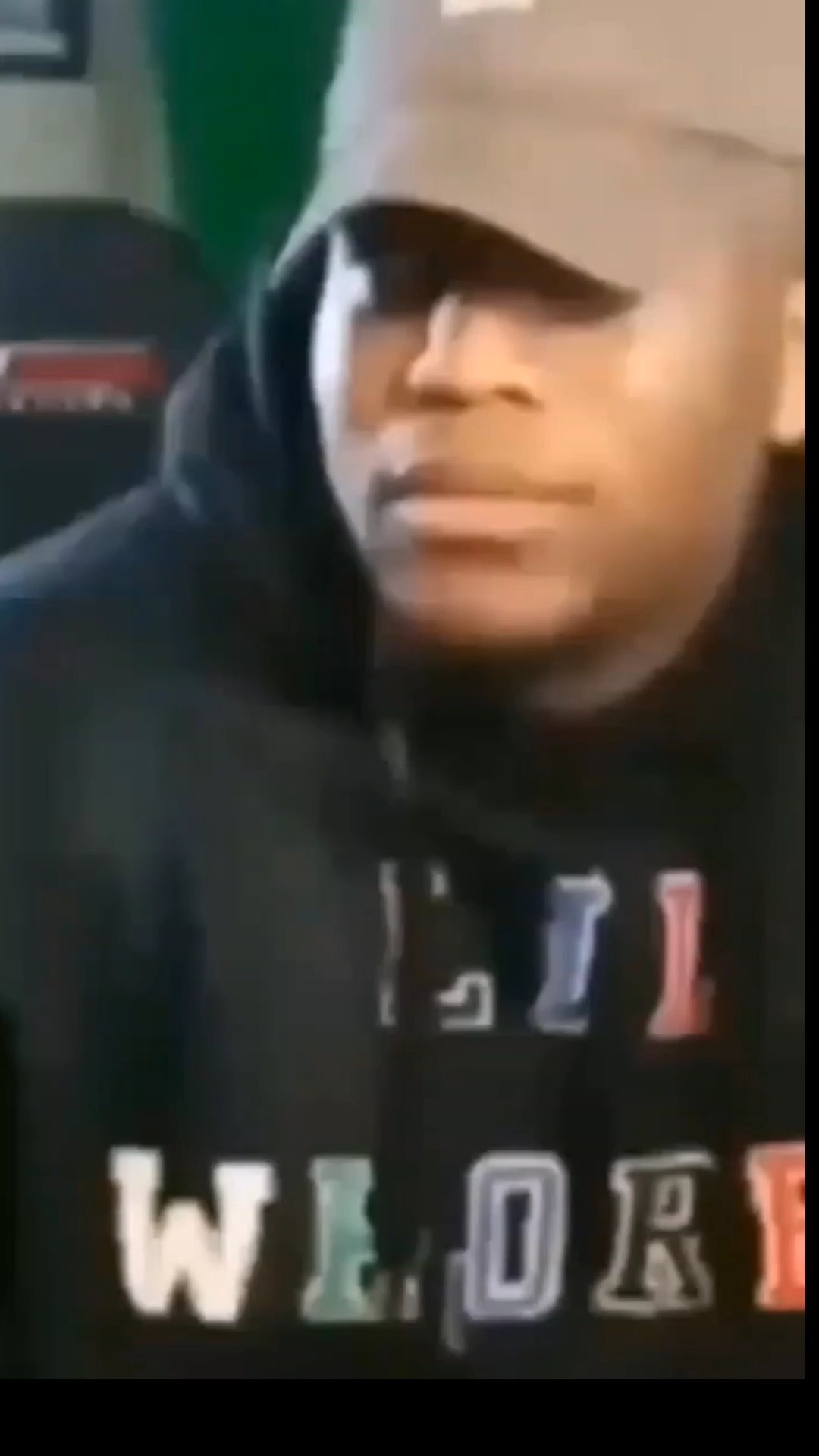 Kadro vs vade 