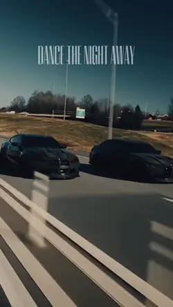 Cinematic Car Lyrics