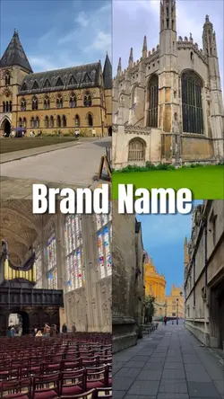 Campus Prestige