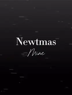 Newtmas-Mine