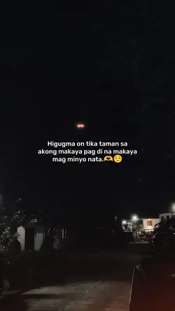 mag minyo 