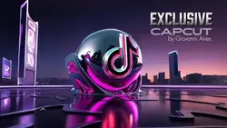 TikTok Best Intro 🏆