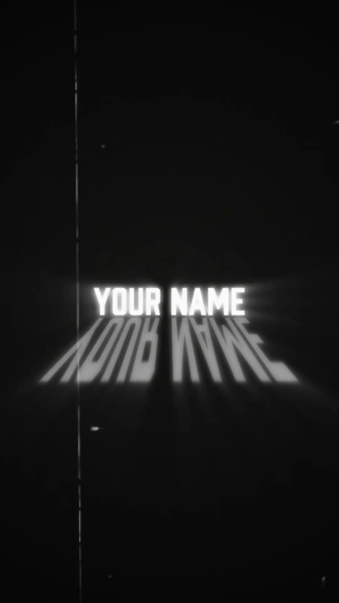 NEW EDIT