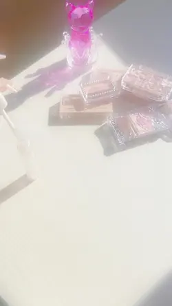 くじら