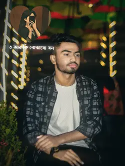 Banglai trend music 