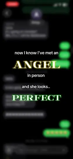 ilysm