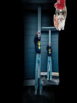 tre template