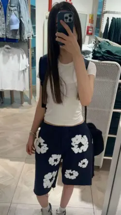 yapmdmm