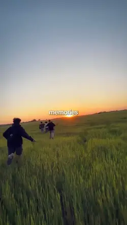 memories