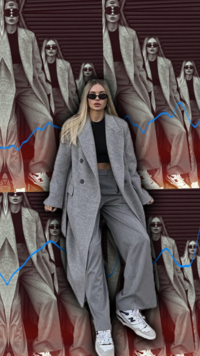 Roupa 22