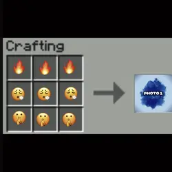 Crafting Trend?!