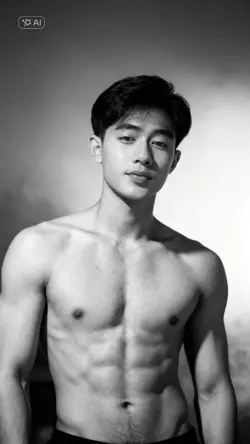 sixpack trend ai