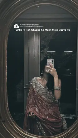 HumSafar