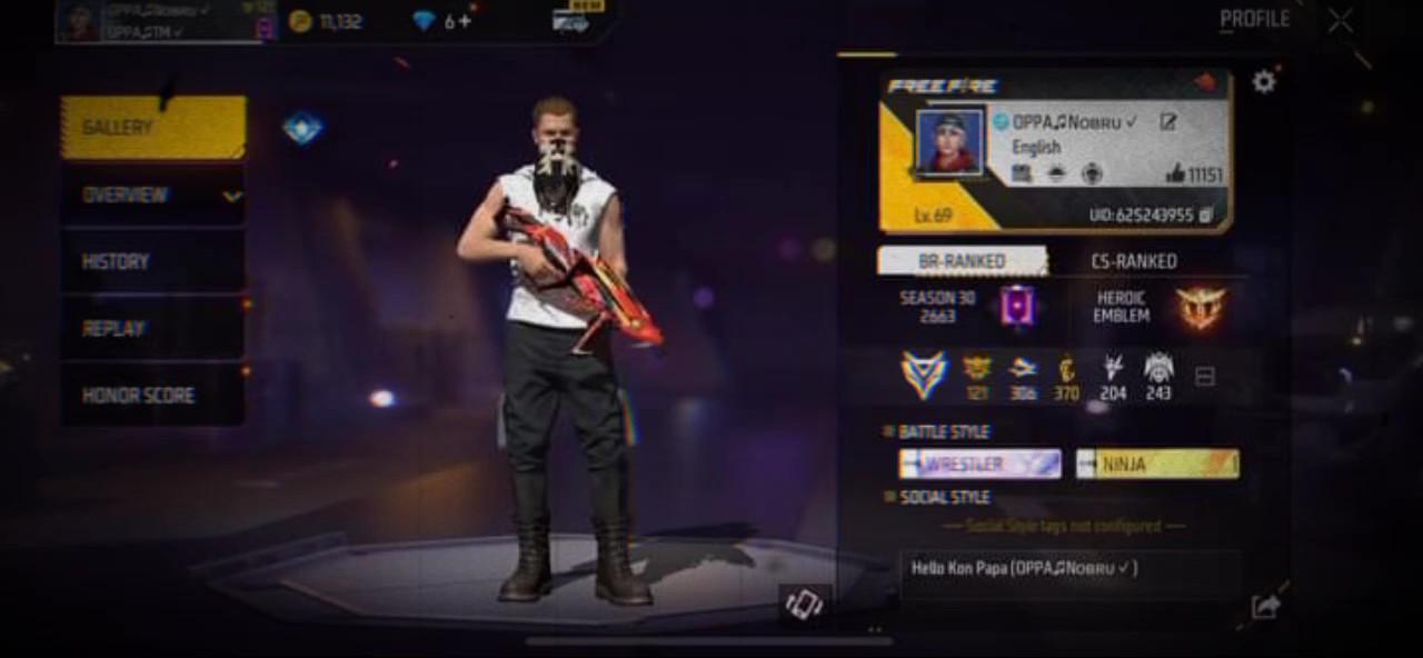 ហាយបងបង