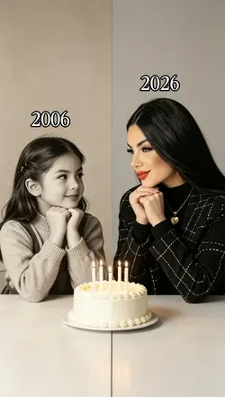 2006 Vs 2026