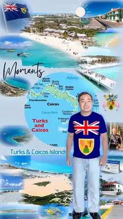 Khám Phá Thế Giới !