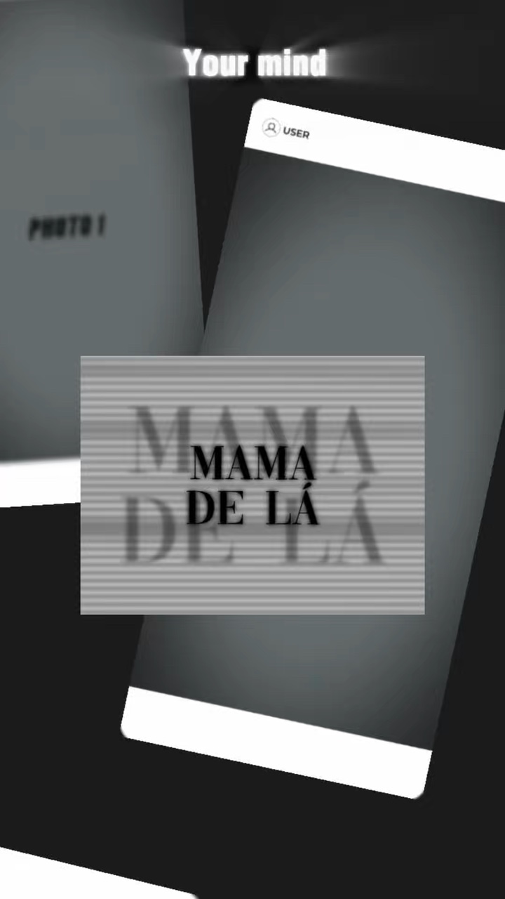 Maman dela