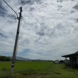 สาหัส💔