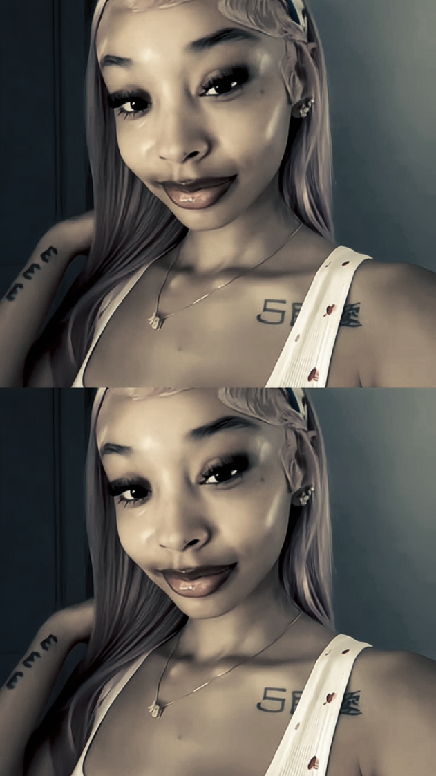 headshot