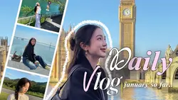 opening vlog trend