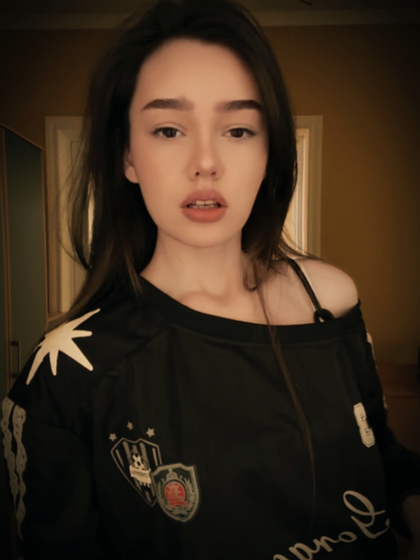 Best edit templet 