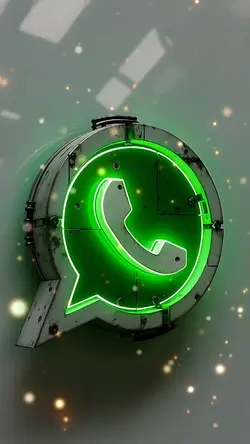 WhatsApp | Pro 7
