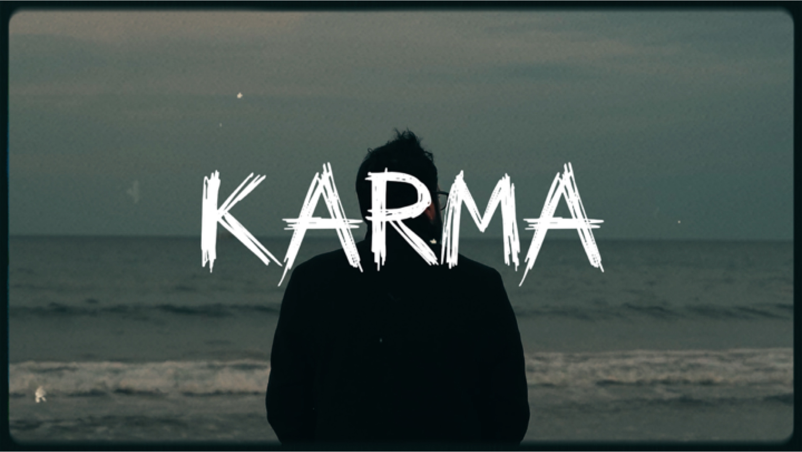 Cinematic •KARMA•