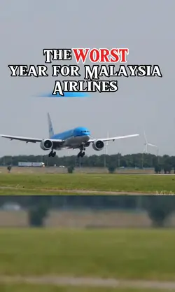 worst year Malaysia 