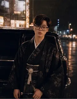 失戀