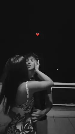 loop casal