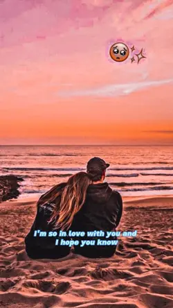 Say You Won't Let Go