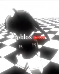 this edit is amazing