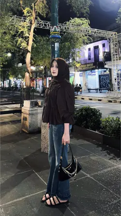 ning kene aku dewean