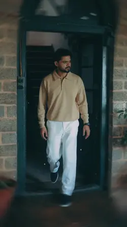 ਕਵਿਤਾ 📖