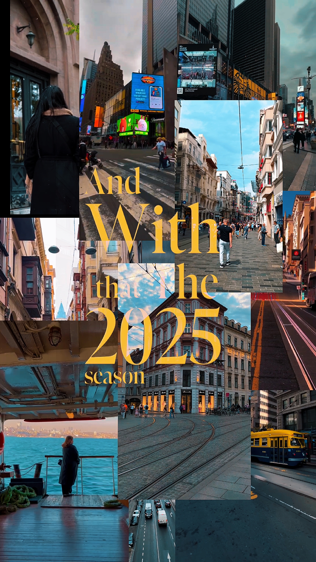 2025