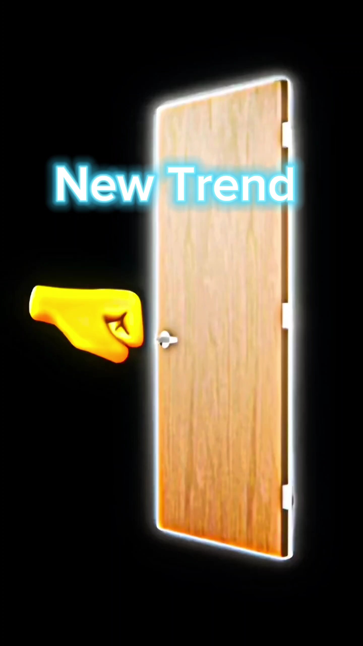 NEW EDIT MASTER