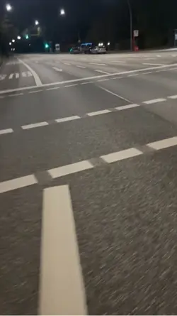 TW?