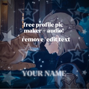 Cover Picture