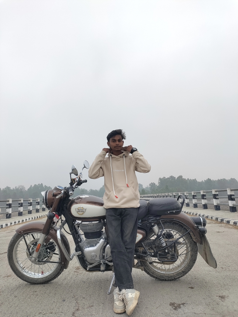 Cover Picture