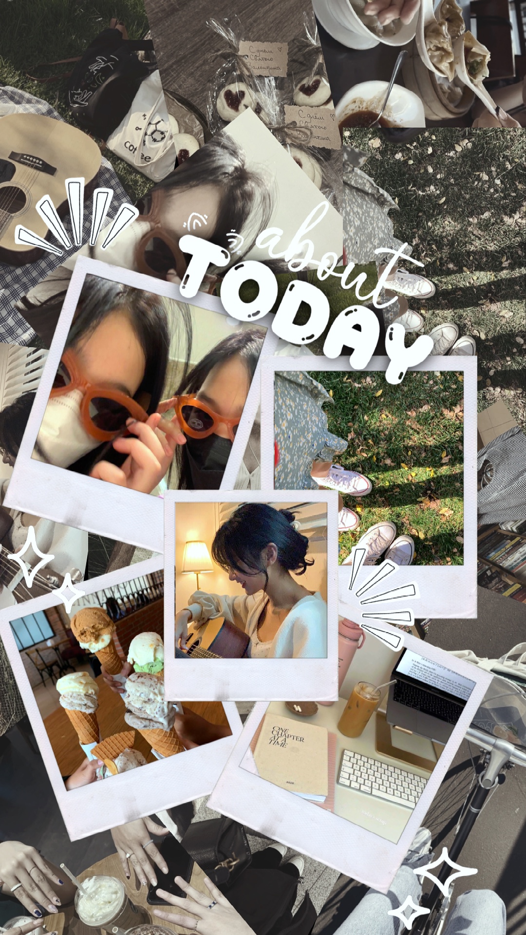 Cover Picture