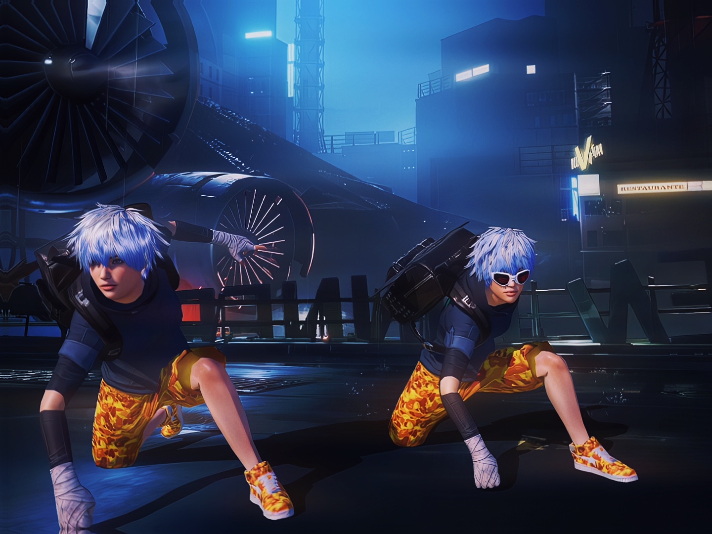 Cover Picture