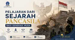 Pancasila UT