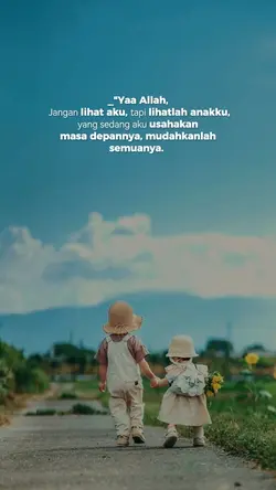Jangan lihat aku