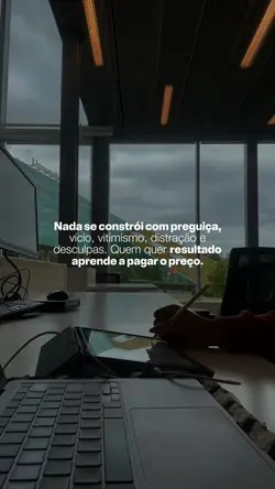 Pagar o preço