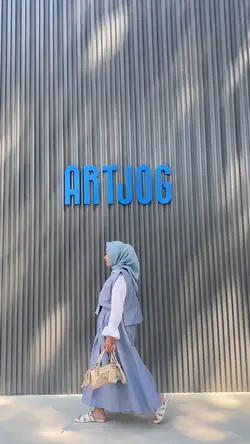 ArtJog