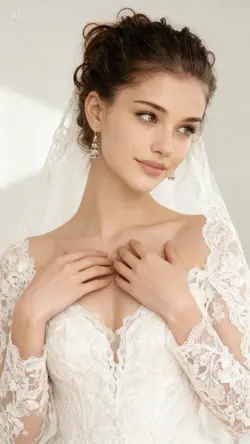 Wedding AI