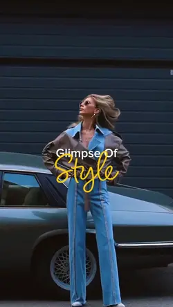 FASHION