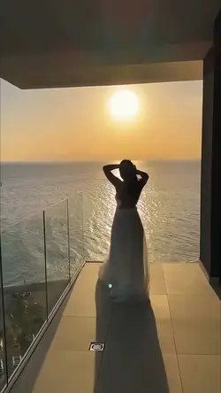 viral slowmo